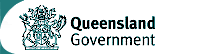 QHEPS - Queensland Health